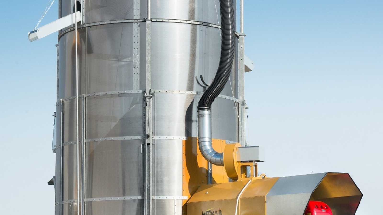 OmecoHub - Immagine Principale